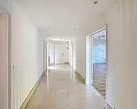 Appartement, 147 m²