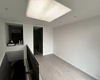 Appartement, 73,5 m²