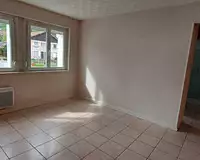 Appartement, 60,58 m²