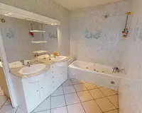 Maison, 126 m²