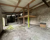 Maison, 170 m²