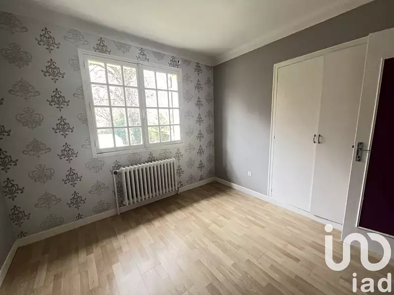 Maison, 146 m²