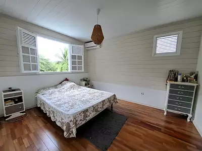 Maison, 109,1 m²