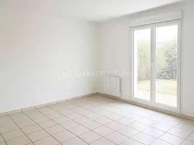 Appartement, 49 m²
