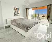 Appartement, 120 m²