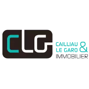 CLG IMMOBILIER 