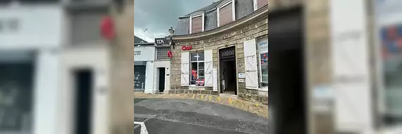 ORPI Transac Immo