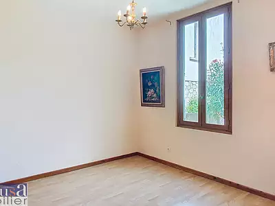 Maison, 76,95 m²