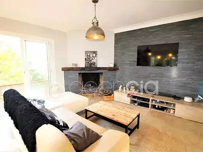 Maison, 170 m²