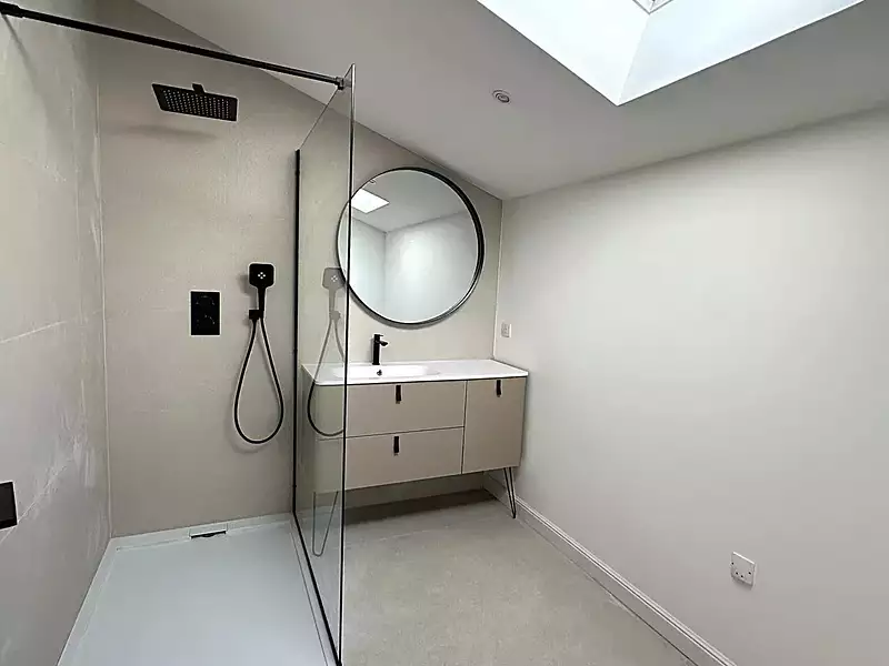 Maison, 150 m²