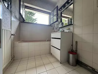 Maison, 160 m²
