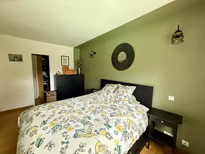 Maison, 196 m²
