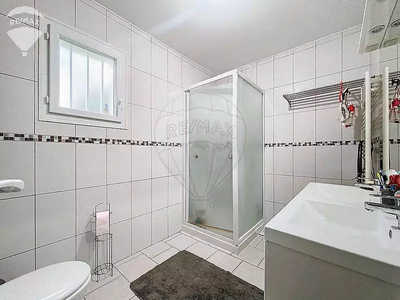 Maison, 113 m²