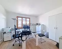 Maison, 234 m²