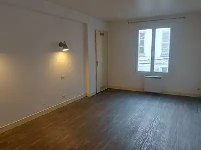 Appartement, 79 m²