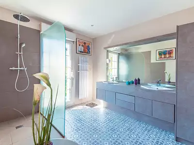 Maison, 151,32 m²