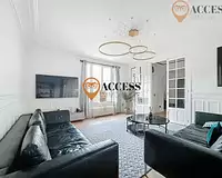 Maison, 184,82 m²