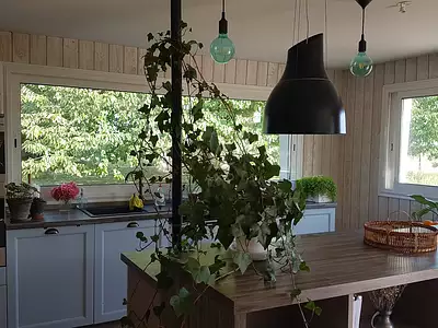 Maison, 154 m²