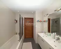 Appartement, 101 m²