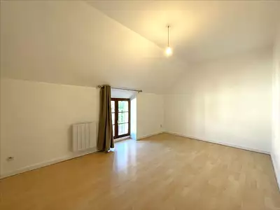 Appartement, 95,61 m²