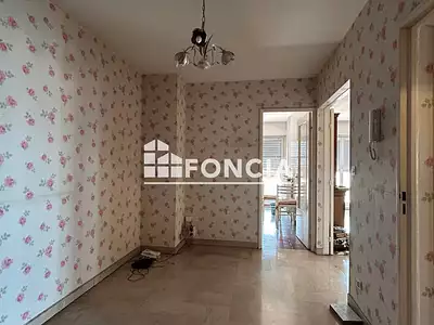 Appartement, 94 m²