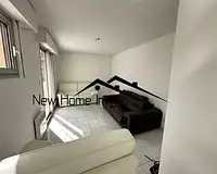 Appartement, 139 m²