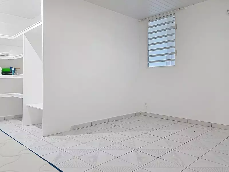 Appartement, 72 m²