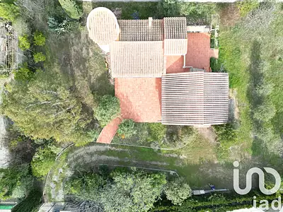 Maison, 105 m²