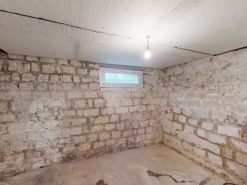 Maison, 80 m²