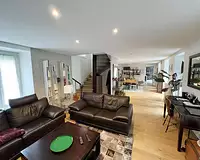 Maison, 240 m²