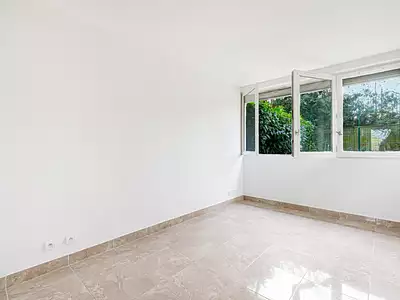 Appartement, 59 m²