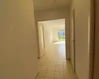 Appartement, 74,01 m²