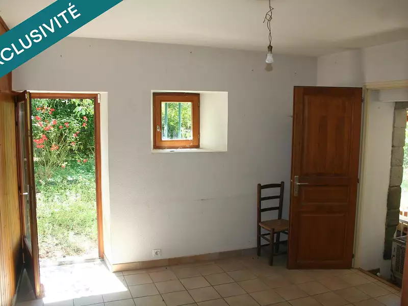 Maison, 558 m²