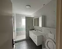 Appartement, 127 m²