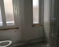 Appartement, 25,42 m²