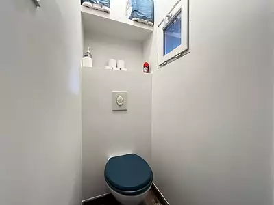 Maison, 158 m²