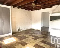 Maison, 81 m²