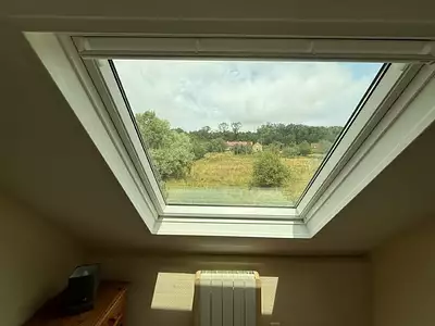 Maison, 143 m²
