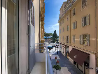 Appartement, 105 m²