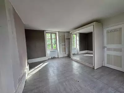 Maison, 78 m²
