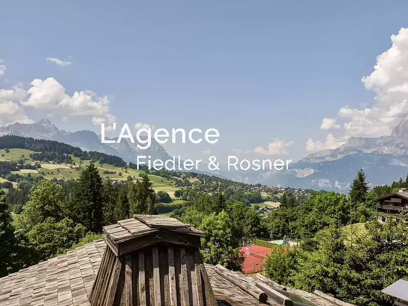 Maison, 280,73 m²