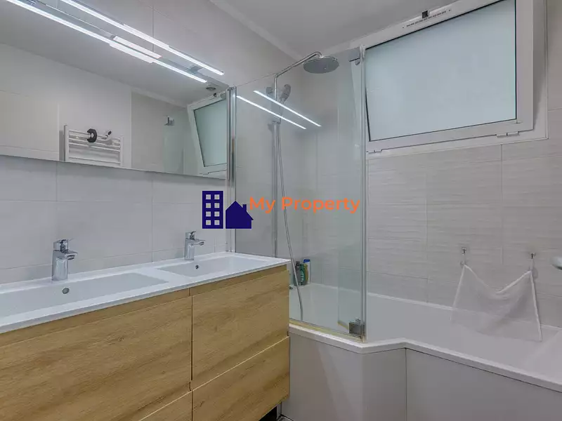 Maison, 115 m²