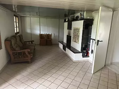 Maison, 145 m²