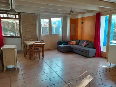 Maison, 295 m²