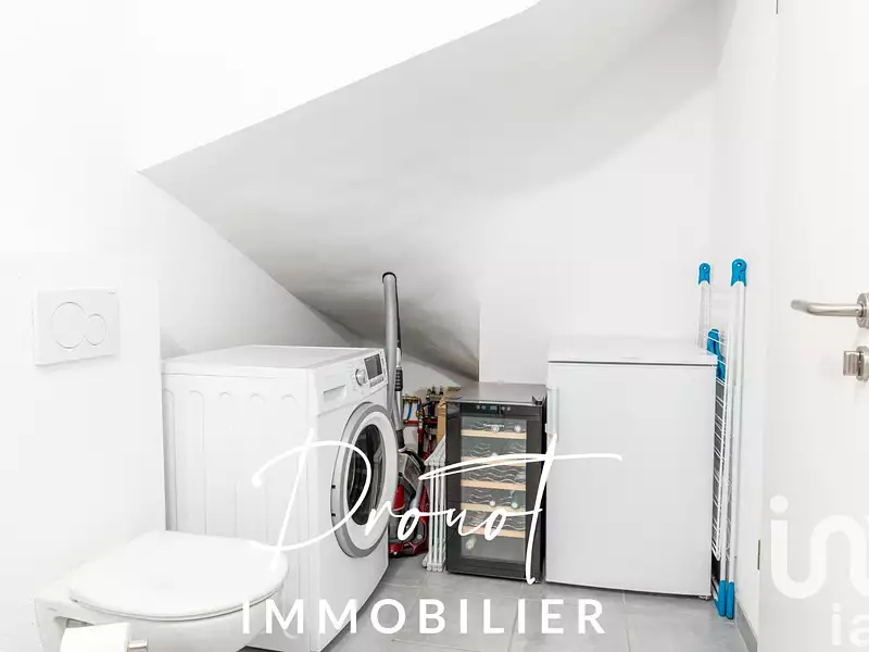 Maison, 80 m²