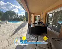 Maison, 300 m²