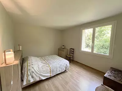Maison, 165 m²
