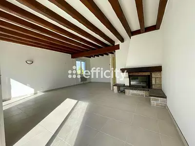Maison, 228 m²