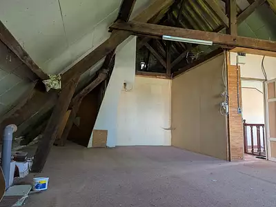 Maison, 150 m²