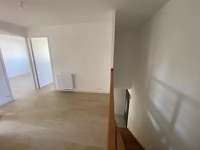Maison, 144,5 m²